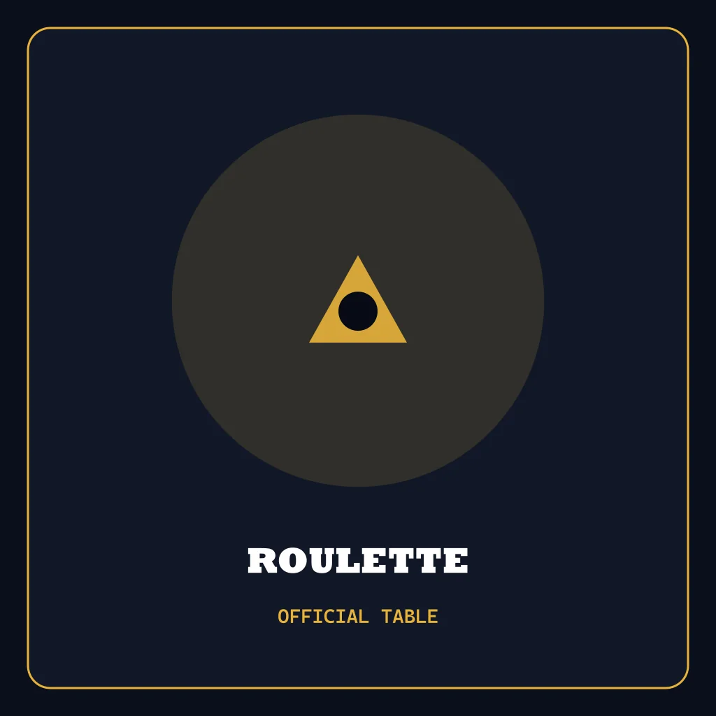 Lightning Roulette official thumbnail — Casino ID Online