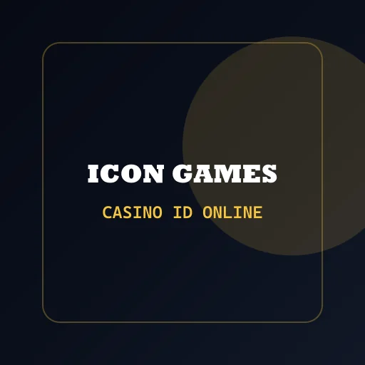 1,000+ Verified Games