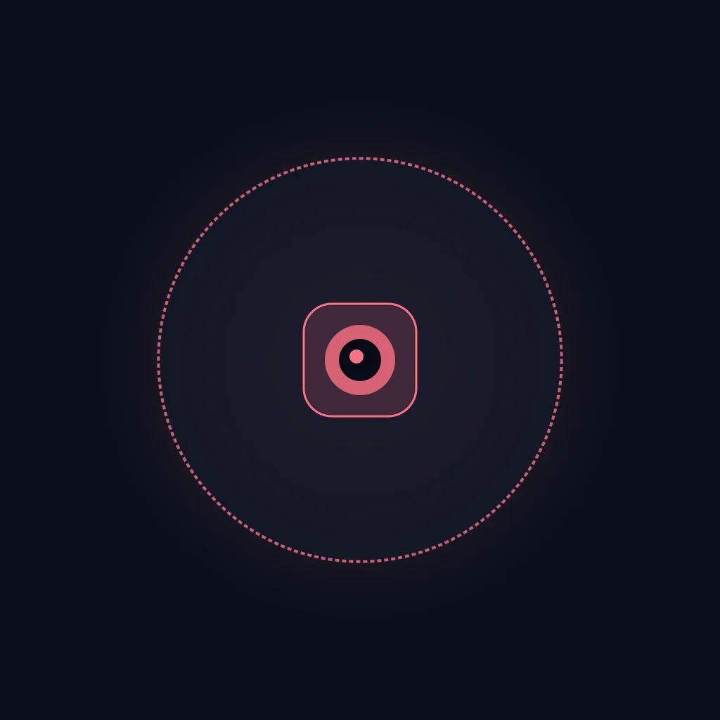 Basketball 3D icon — Casino ID Online