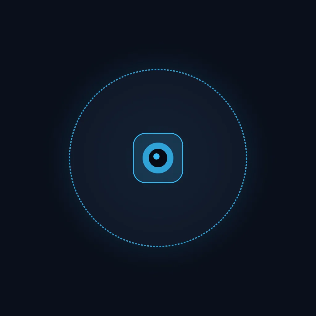 Football 3D icon — Casino ID Online
