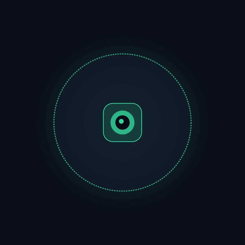 Slots 3D icon — Casino ID Online