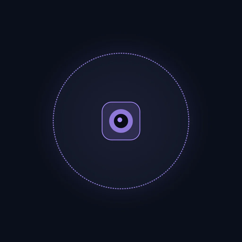 Tennis 3D icon — Casino ID Online